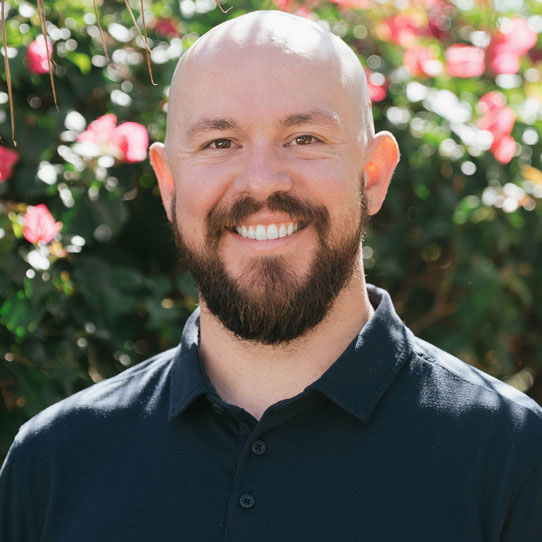 Dr. Jaren Hopkins Phoenix